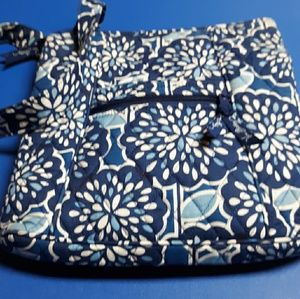Vera bradley